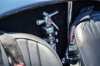 1966 Shelby Cobra MK III 514 Stroker for sale