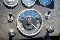 1966 Shelby Cobra MK III 514 Stroker for sale
