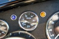 1966 Shelby Cobra MK III 514 Stroker for sale