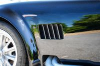 1966 Shelby Cobra MK III 514 Stroker for sale