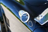 1966 Shelby Cobra MK III 514 Stroker for sale