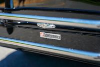 1966 Shelby Cobra MK III 514 Stroker for sale