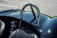1966 Shelby Cobra MK III 514 Stroker for sale