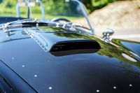 1966 Shelby Cobra MK III 514 Stroker for sale