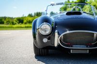 1966 Shelby Cobra MK III 514 Stroker for sale