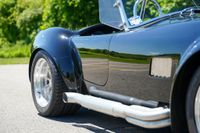 1966 Shelby Cobra MK III 514 Stroker for sale