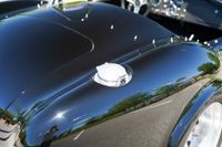 1966 Shelby Cobra MK III 514 Stroker for sale