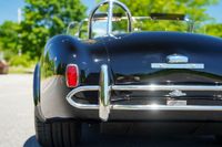 1966 Shelby Cobra MK III 514 Stroker for sale