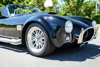 1966 Shelby Cobra MK III 514 Stroker for sale