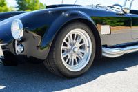 1966 Shelby Cobra MK III 514 Stroker for sale