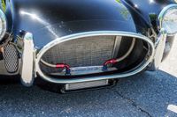 1966 Shelby Cobra MK III 514 Stroker for sale