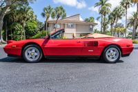1989 Ferrari Mondial for sale