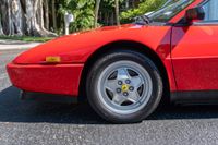 1989 Ferrari Mondial for sale