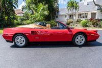 1989 Ferrari Mondial for sale