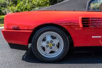 1989 Ferrari Mondial for sale
