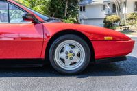 1989 Ferrari Mondial for sale