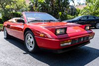 1989 Ferrari Mondial for sale