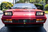 1989 Ferrari Mondial for sale