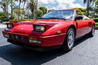 1989 Ferrari Mondial for sale