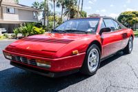1989 Ferrari Mondial for sale