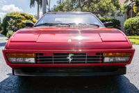 1989 Ferrari Mondial for sale