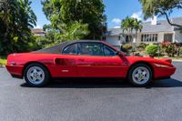 1989 Ferrari Mondial for sale