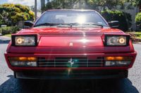1989 Ferrari Mondial for sale