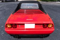 1989 Ferrari Mondial for sale