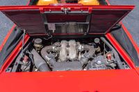1989 Ferrari Mondial for sale