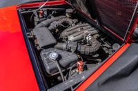 1989 Ferrari Mondial for sale