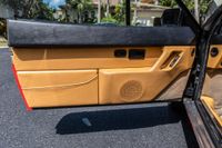1989 Ferrari Mondial for sale
