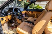 1989 Ferrari Mondial for sale