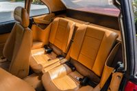 1989 Ferrari Mondial for sale