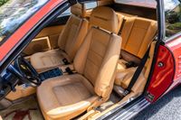 1989 Ferrari Mondial for sale