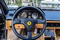1989 Ferrari Mondial for sale
