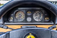 1989 Ferrari Mondial for sale