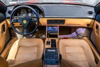1989 Ferrari Mondial for sale