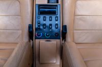 1989 Ferrari Mondial for sale