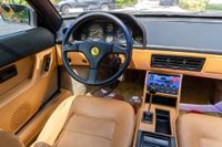 1989 Ferrari Mondial for sale