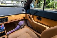 1989 Ferrari Mondial for sale