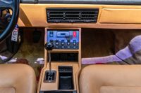 1989 Ferrari Mondial for sale