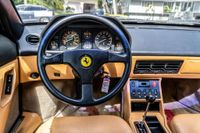 1989 Ferrari Mondial for sale
