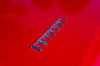 1989 Ferrari Mondial for sale