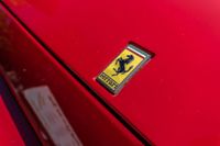1989 Ferrari Mondial for sale