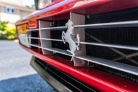 1989 Ferrari Mondial for sale