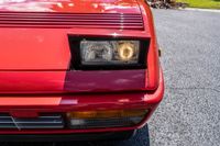 1989 Ferrari Mondial for sale