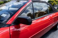 1989 Ferrari Mondial for sale