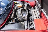 1989 Ferrari Mondial for sale
