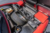 1989 Ferrari Mondial for sale