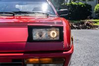 1989 Ferrari Mondial for sale